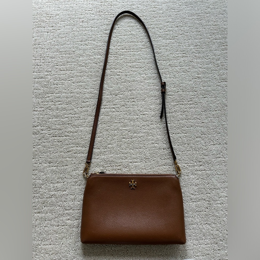 Tory Burch Mercer crossbody bag